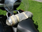 2005 BMW R 1200 ST