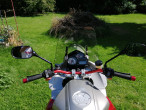 2005 BMW R 1200 ST