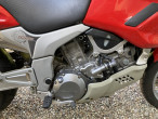2005 Cagiva Navigator 1000