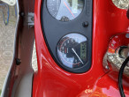2005 Cagiva Navigator 1000