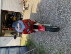 2005 Cagiva Navigator 1000