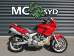 2005 Cagiva Navigator 1000 2005 Cagiva Navigator 1000
