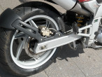 2005 Cagiva Navigator 1000 2005 Cagiva Navigator 1000