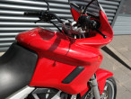 2005 Cagiva Navigator 1000 2005 Cagiva Navigator 1000
