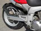 2005 Cagiva Navigator 1000 2005 Cagiva Navigator 1000