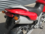 2005 Cagiva Navigator 1000 2005 Cagiva Navigator 1000