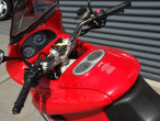 2005 Cagiva Navigator 1000 2005 Cagiva Navigator 1000