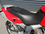 2005 Cagiva Navigator 1000 2005 Cagiva Navigator 1000