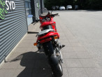 2005 Cagiva Navigator 1000 2005 Cagiva Navigator 1000