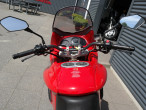 2005 Cagiva Navigator 1000 2005 Cagiva Navigator 1000