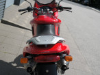 2005 Cagiva Navigator 1000 2005 Cagiva Navigator 1000