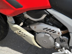 2005 Cagiva Navigator 1000 2005 Cagiva Navigator 1000