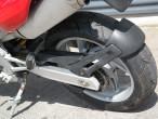 2005 Cagiva Navigator 1000 2005 Cagiva Navigator 1000