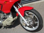 2005 Cagiva Navigator 1000 2005 Cagiva Navigator 1000