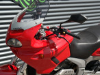 2005 Cagiva Navigator 1000 2005 Cagiva Navigator 1000