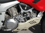 2005 Cagiva Navigator 1000 2005 Cagiva Navigator 1000