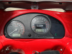 2005 Cagiva Navigator 1000 2005 Cagiva Navigator 1000