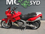 2005 Cagiva Navigator 1000 2005 Cagiva Navigator 1000