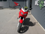 2005 Cagiva Navigator 1000 2005 Cagiva Navigator 1000