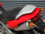 2005 Cagiva Navigator 1000 2005 Cagiva Navigator 1000