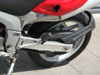 2005 Cagiva Navigator 1000 2005 Cagiva Navigator 1000