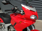 2005 Cagiva Navigator 1000 2005 Cagiva Navigator 1000