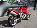2005 Cagiva Navigator 1000 2005 Cagiva Navigator 1000