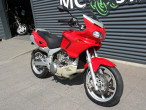 2005 Cagiva Navigator 1000 2005 Cagiva Navigator 1000