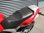 2005 Cagiva Navigator 1000 2005 Cagiva Navigator 1000