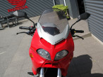 2005 Cagiva Navigator 1000 2005 Cagiva Navigator 1000