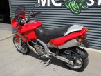 2005 Cagiva Navigator 1000 2005 Cagiva Navigator 1000