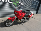 2005 Cagiva Navigator 1000 2005 Cagiva Navigator 1000