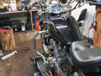 2005 Dadyw DD250E-9B