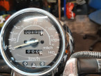 2005 Dadyw DD250E-9B