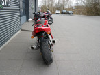 2005 Ducati 800 Super Sport