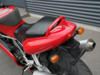 2005 Ducati 800 Super Sport