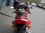 2005 Ducati 800 Super Sport