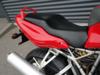 2005 Ducati 800 Super Sport