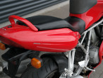2005 Ducati 800 Super Sport
