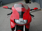 2005 Ducati 800 Super Sport