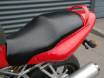 2005 Ducati 800 Super Sport