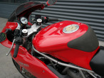 2005 Ducati 800 Super Sport