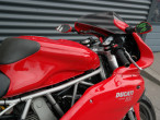 2005 Ducati 800 Super Sport