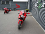 2005 Ducati 800 Super Sport