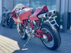 2005 Ducati 900 MH Evoluzione