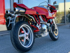 2005 Ducati 900 MH Evoluzione