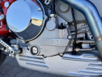 2005 Ducati 900 MH Evoluzione
