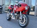 2005 Ducati MH900 Evoluzione