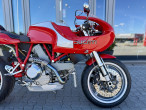 2005 Ducati MH900 Evoluzione