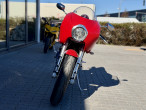 2005 Ducati MH900 Evoluzione